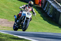 Oulton-Park-20th-March-2020;PJ-Motorsport-Photography-2020;anglesey;brands-hatch;cadwell-park;croft;donington-park;enduro-digital-images;event-digital-images;eventdigitalimages;mallory;no-limits;oulton-park;peter-wileman-photography;racing-digital-images;silverstone;snetterton;trackday-digital-images;trackday-photos;vmcc-banbury-run;welsh-2-day-enduro